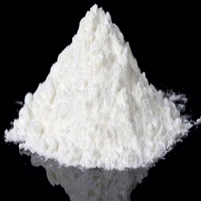 mt chemtech magnesium carbonate (light or heavy)