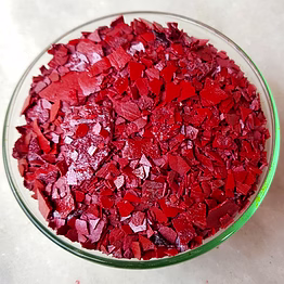mt chemtech chromic acid flakes