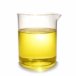 mt chemtech cocobetaine chemical