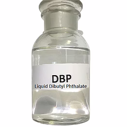 mt chemtech di butyl pthalate