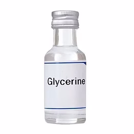 mt chemtech glycerine chemical