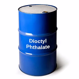 mt chemtech di octyl pthalate