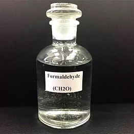 mt chemtech formaldehyde chemical