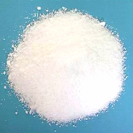 mt chemtech glycine chemical