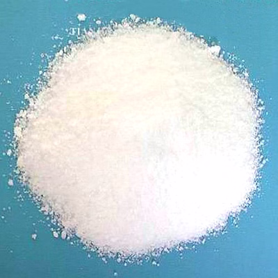 mt chemtech glycine chemical