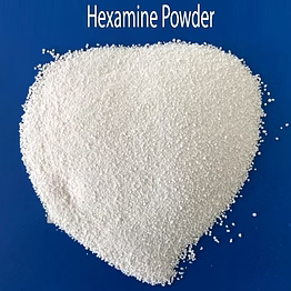 mt chemtech hexamine chemical