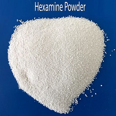 mt chemtech hexamine chemical