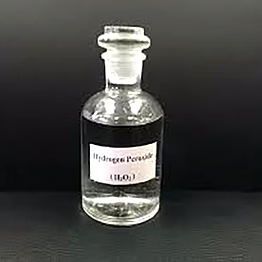 mt chemtech hydrogen peroxide