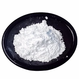 mt chemtech hyflow supercell powder