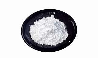 Hyflow Supercell Powder
