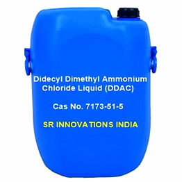 mt chemtech didecyl dimethyl ammonium chloride
