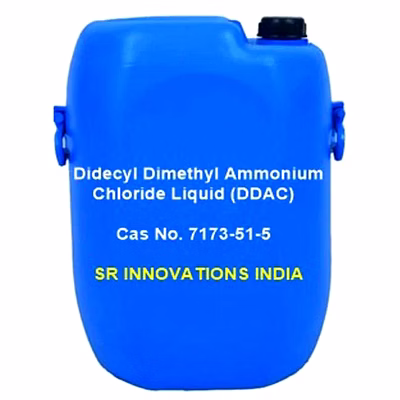 mt chemtech didecyl dimethyl ammonium chloride