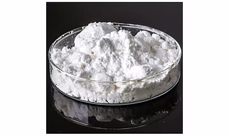 Magnesium Oxide (Light)
