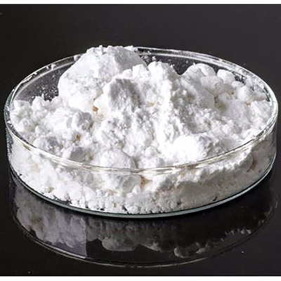 mt chemtech magnesium oxide (light)