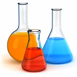 mt chemtech mannitol chemical