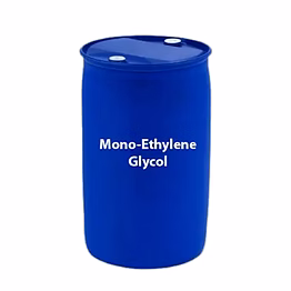 mt chemtech mono ethylene glycol