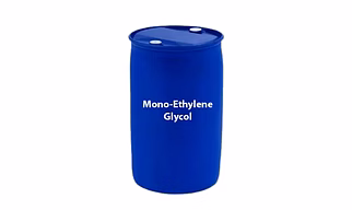 Mono Ethylene Glycol