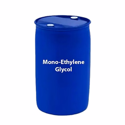 mt chemtech mono ethylene glycol