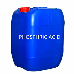 mt chemtech phosphoric acid technical