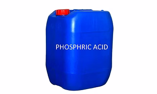 Phosphoric Acid Technical