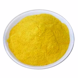 mt chemtech poly aluminium chloride