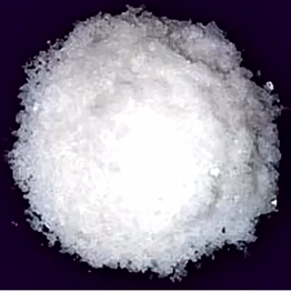 mt chemtech zinc chloride