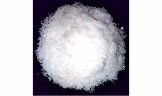 Zinc Chloride