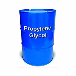 mt chemtech propylene glycol