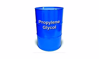 Propylene Glycol
