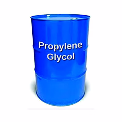 mt chemtech propylene glycol