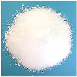 mt chemtech sodium acetate anhydrous