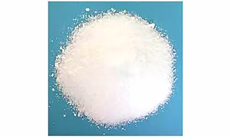 Sodium Acetate Anhydrous