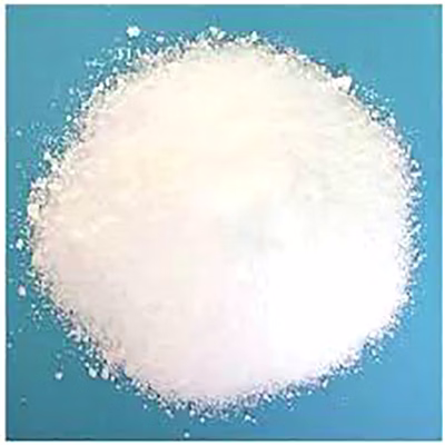 mt chemtech sodium acetate anhydrous