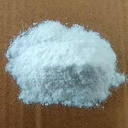 mt chemtech sodium bisulphite powder