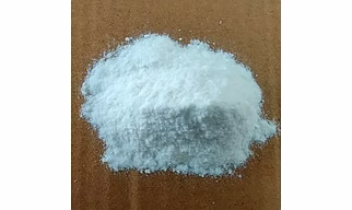 Sodium Bisulphite Powder
