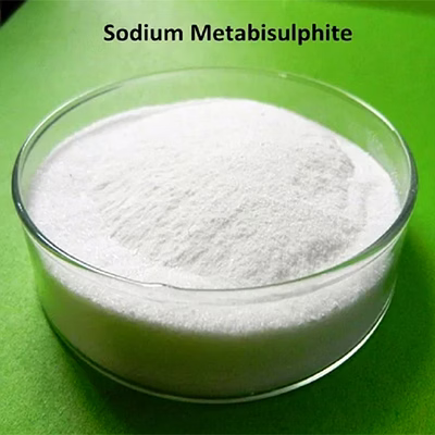 mt chemtech sodium metabisulphite (smbs)