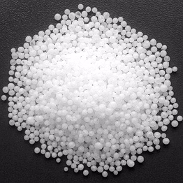 mt chemtech sodium percarbonate granule