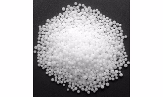 Sodium Percarbonate Granule
