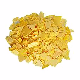 mt chemtech sodium sulfide nonahydrate