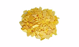 Sodium Sulfide Nonahydrate