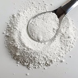 mt chemtech titanium dioxide powder