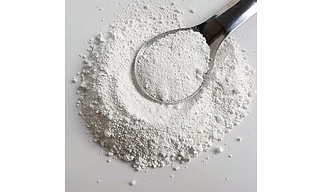 Titanium Dioxide Powder