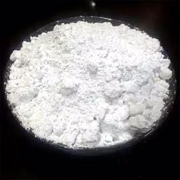 mt chemtech bleaching powder