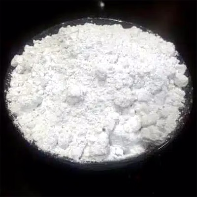 mt chemtech bleaching powder