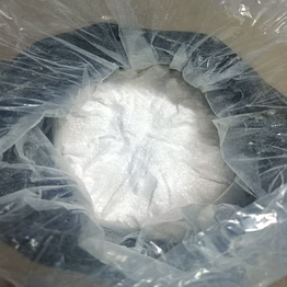 mt chemtech phenyl acetyl disulphide (pads)