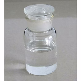 mt chemtech 1,4-dichloro-2-butyne chemical