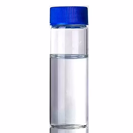 mt chemtech c9h14o liquid isophorone
