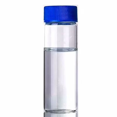 mt chemtech c9h14o liquid isophorone