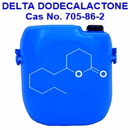 mt chemtech delta dodecalactone
