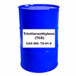mt chemtech c2hcl3 liquid trichloroethylene